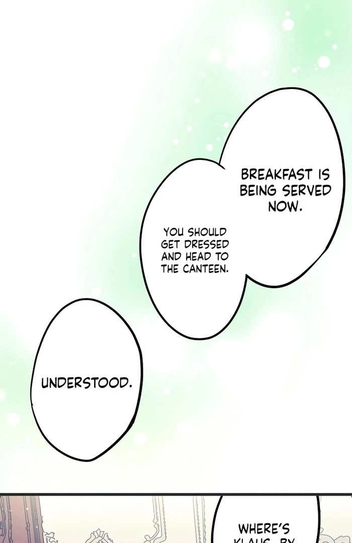 Villain's Mob Wife Scheduled To Die Chapter 2 - page 12