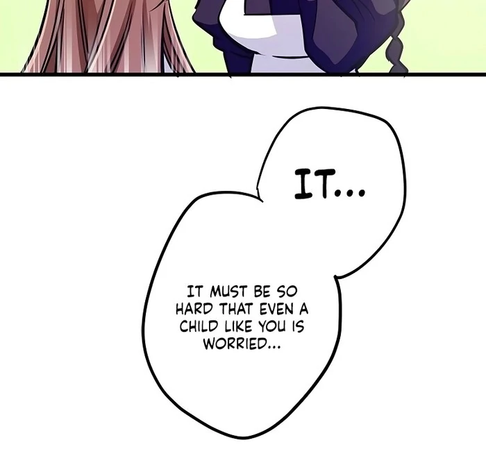 Villain's Mob Wife Scheduled To Die Chapter 2 - page 19
