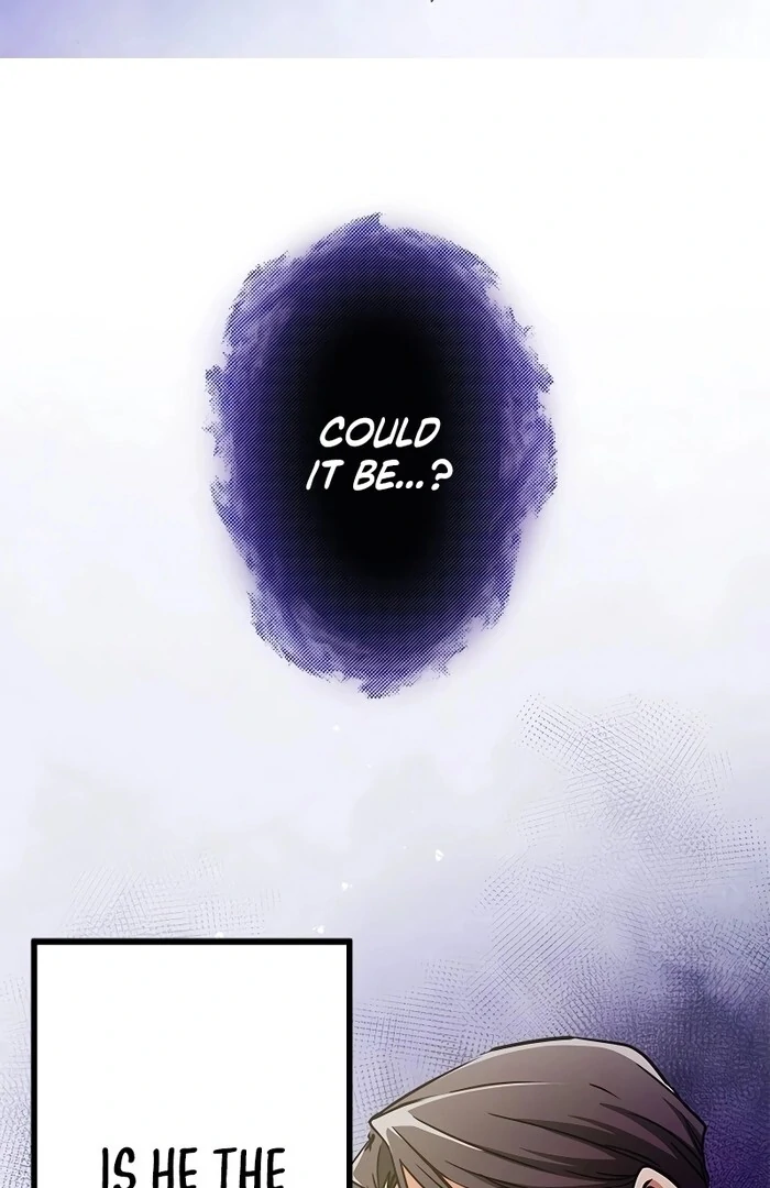 Villain's Mob Wife Scheduled To Die Chapter 2 - page 33