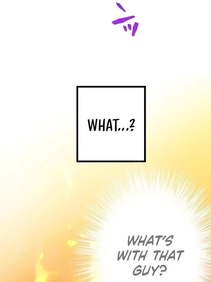Villain's Mob Wife Scheduled To Die Chapter 2 - page 37