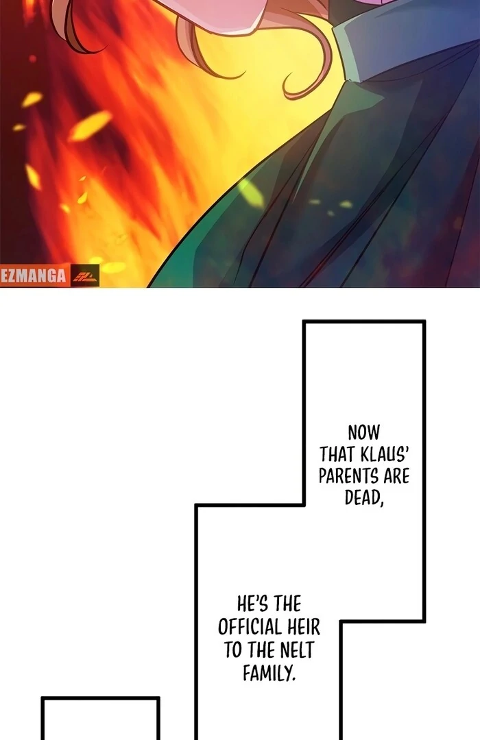 Villain's Mob Wife Scheduled To Die Chapter 2 - page 39