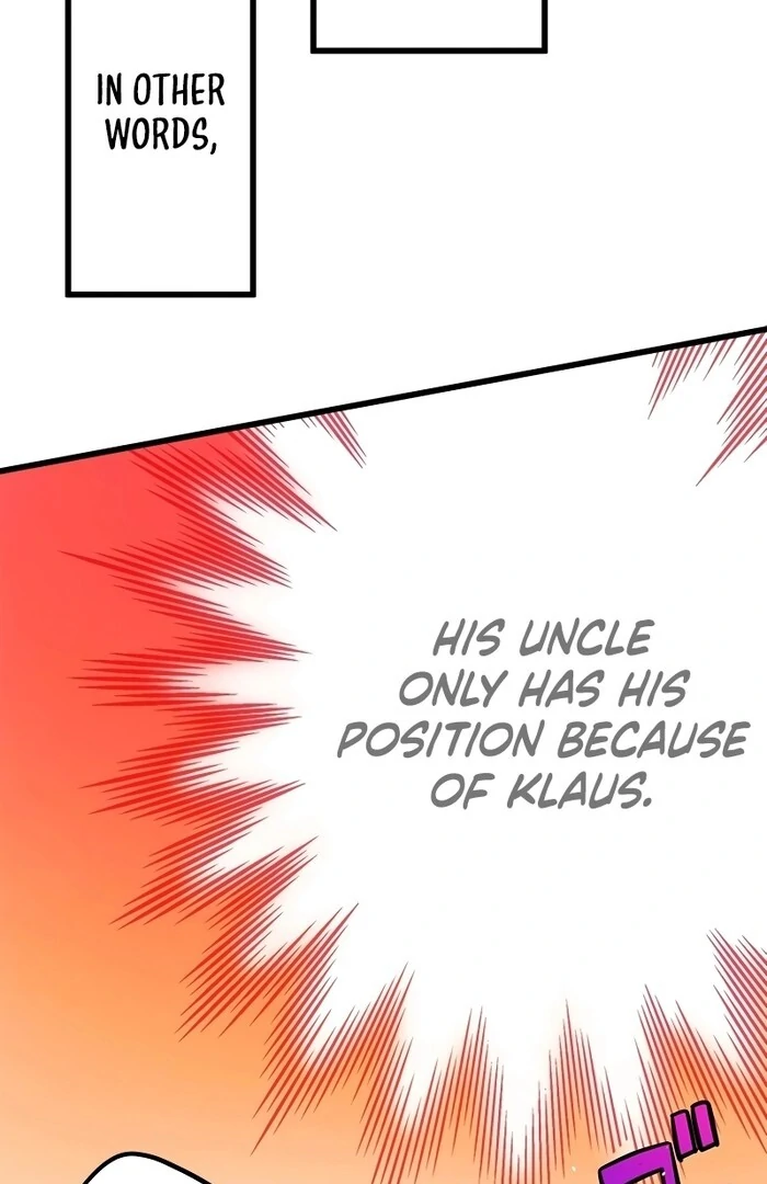 Villain's Mob Wife Scheduled To Die Chapter 2 - page 40