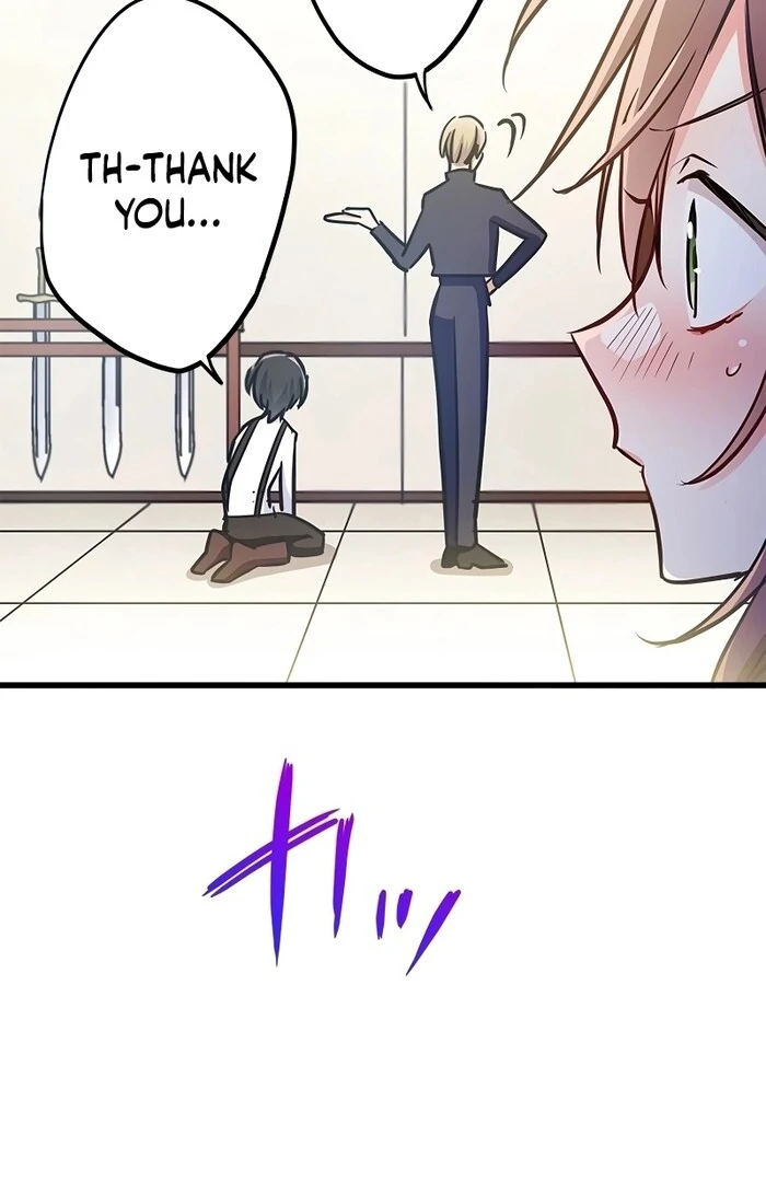 Villain's Mob Wife Scheduled To Die Chapter 2 - page 60