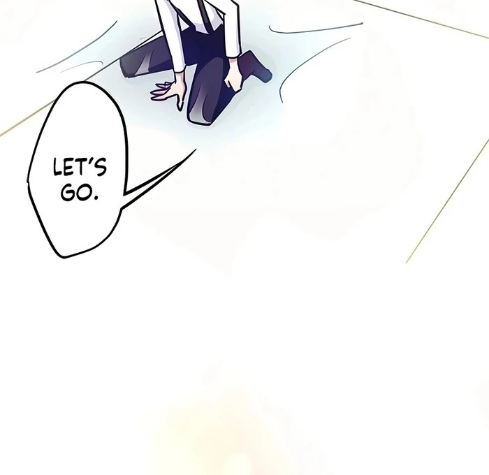 Villain's Mob Wife Scheduled To Die Chapter 2 - page 66