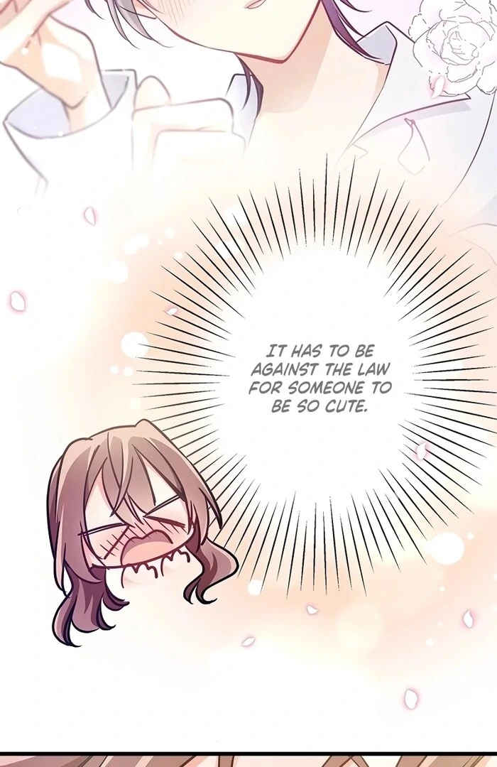 Villain's Mob Wife Scheduled To Die Chapter 2 - page 6