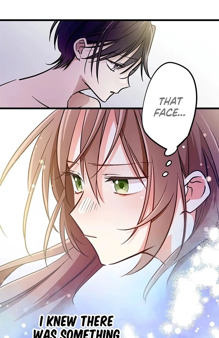 Villain's Mob Wife Scheduled To Die Chapter 2 - page 72