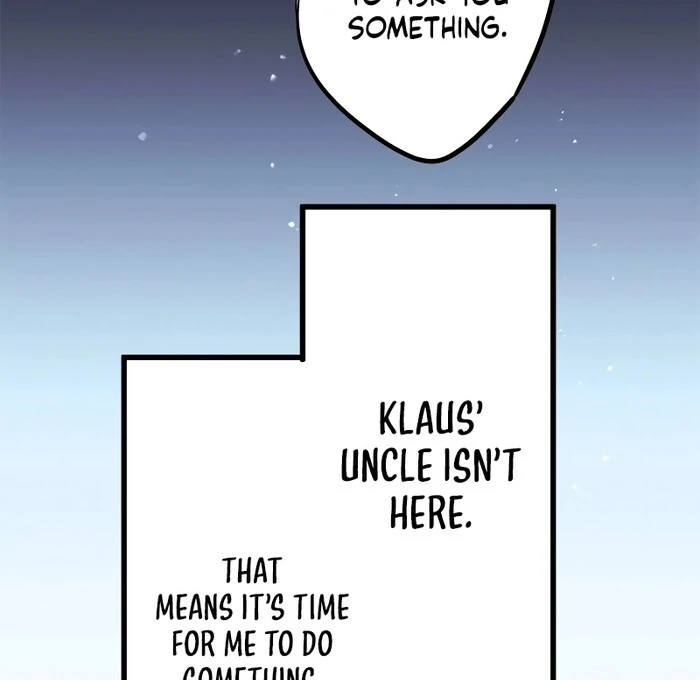 Villain's Mob Wife Scheduled To Die Chapter 2 - page 75