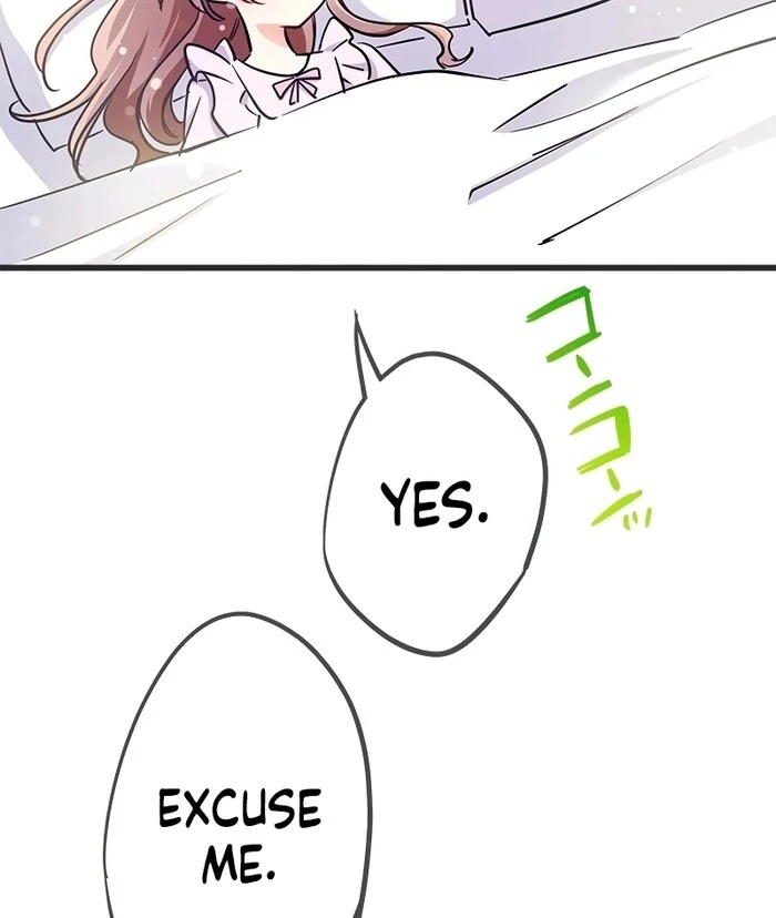 Villain's Mob Wife Scheduled To Die Chapter 2 - page 8