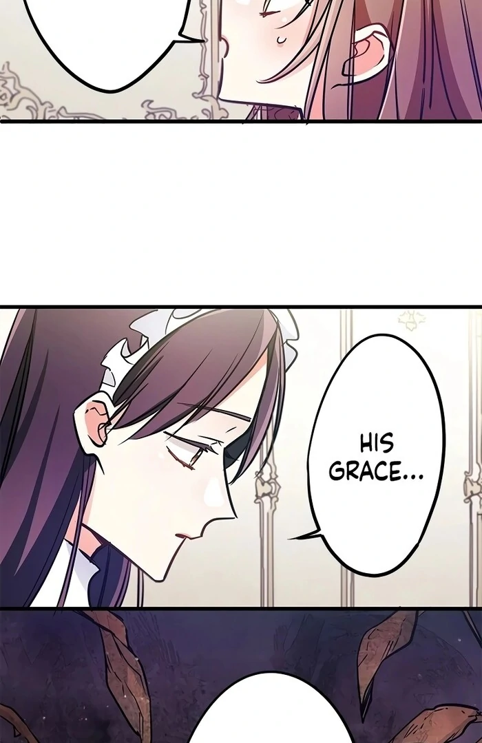 Villain's Mob Wife Scheduled To Die Chapter 3 - page 16
