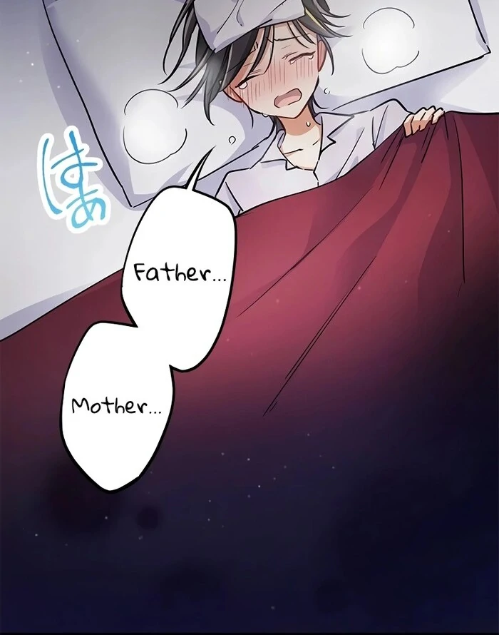 Villain's Mob Wife Scheduled To Die Chapter 3 - page 19