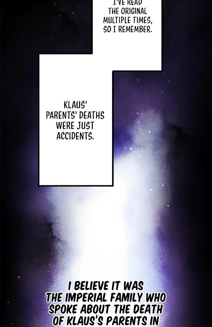 Villain's Mob Wife Scheduled To Die Chapter 3 - page 24