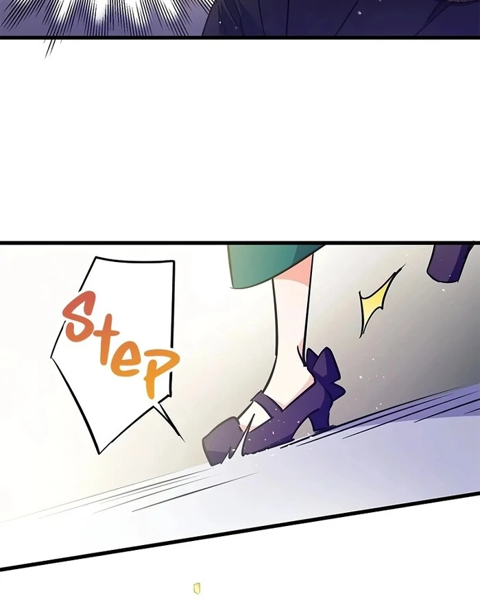 Villain's Mob Wife Scheduled To Die Chapter 3 - page 28