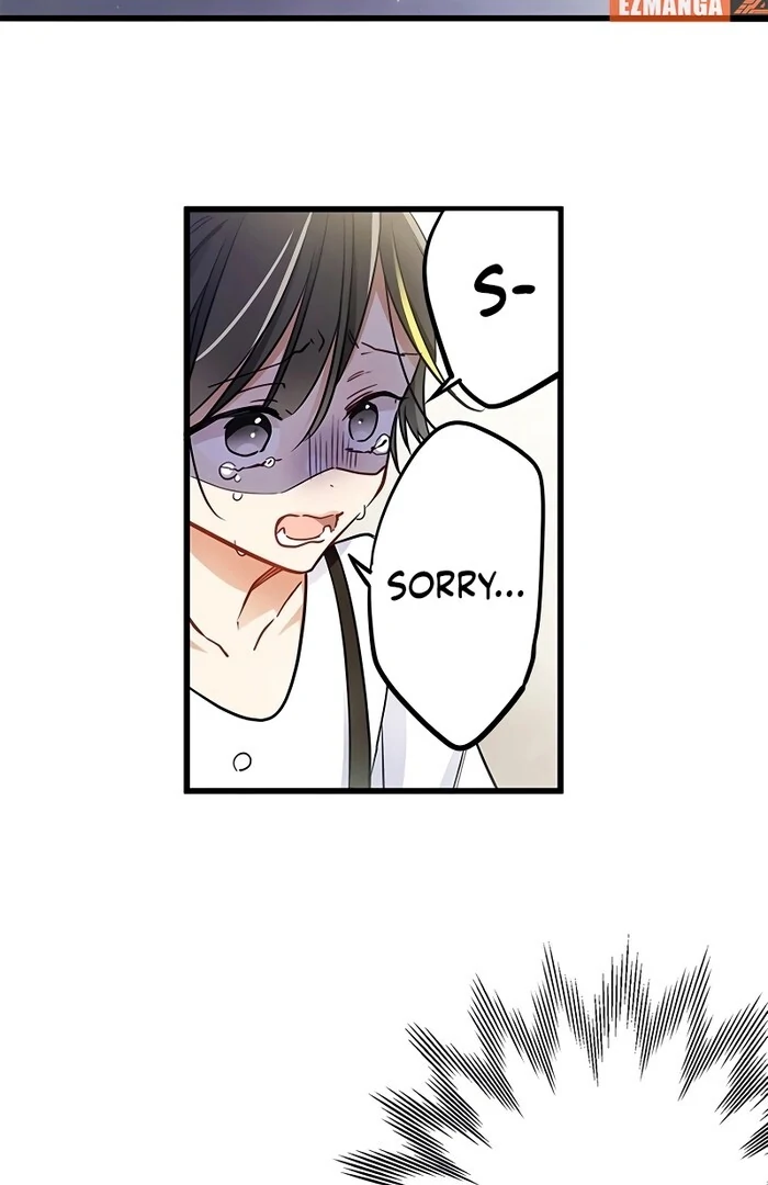 Villain's Mob Wife Scheduled To Die Chapter 3 - page 41
