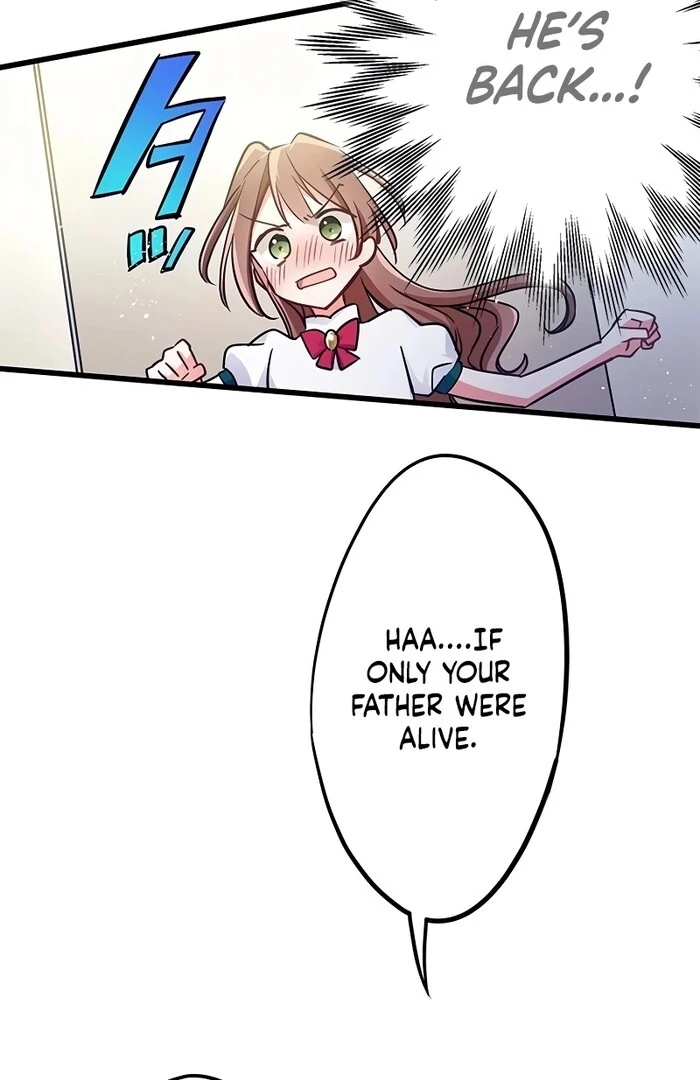 Villain's Mob Wife Scheduled To Die Chapter 3 - page 42