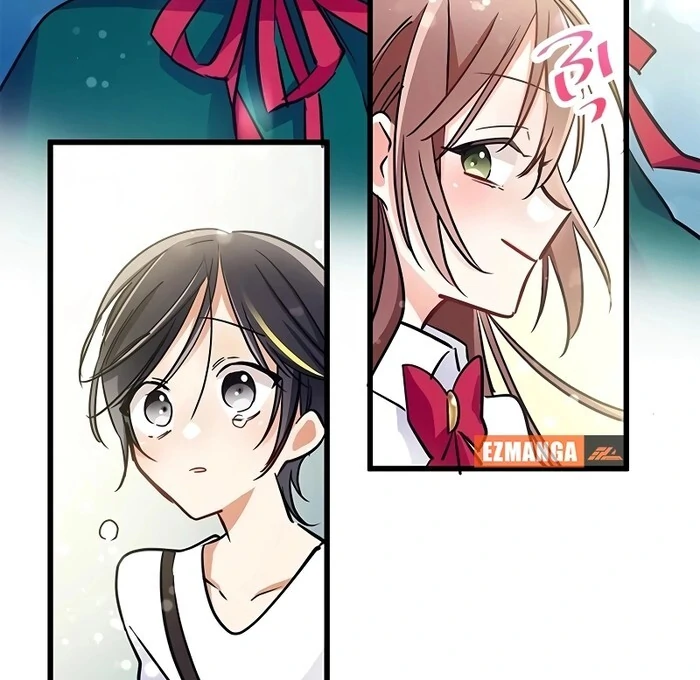 Villain's Mob Wife Scheduled To Die Chapter 3 - page 47