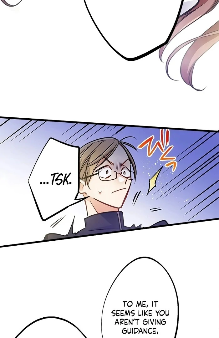 Villain's Mob Wife Scheduled To Die Chapter 3 - page 51