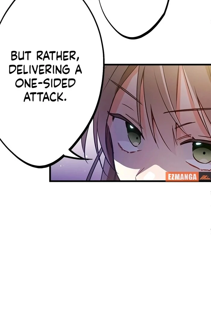 Villain's Mob Wife Scheduled To Die Chapter 3 - page 52