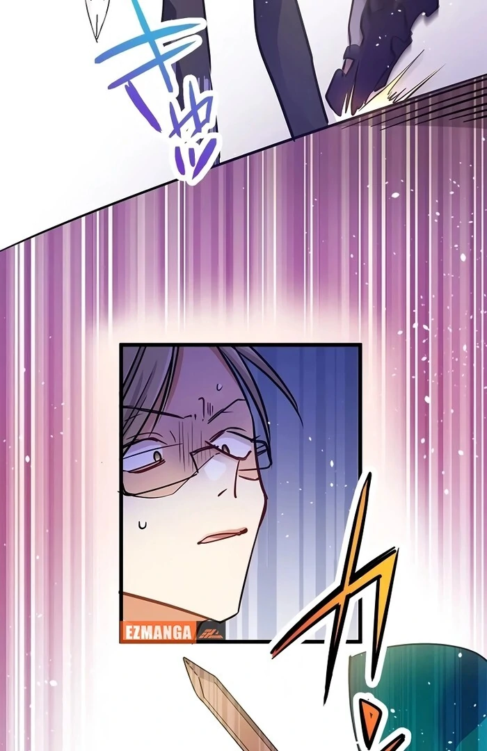 Villain's Mob Wife Scheduled To Die Chapter 3 - page 62