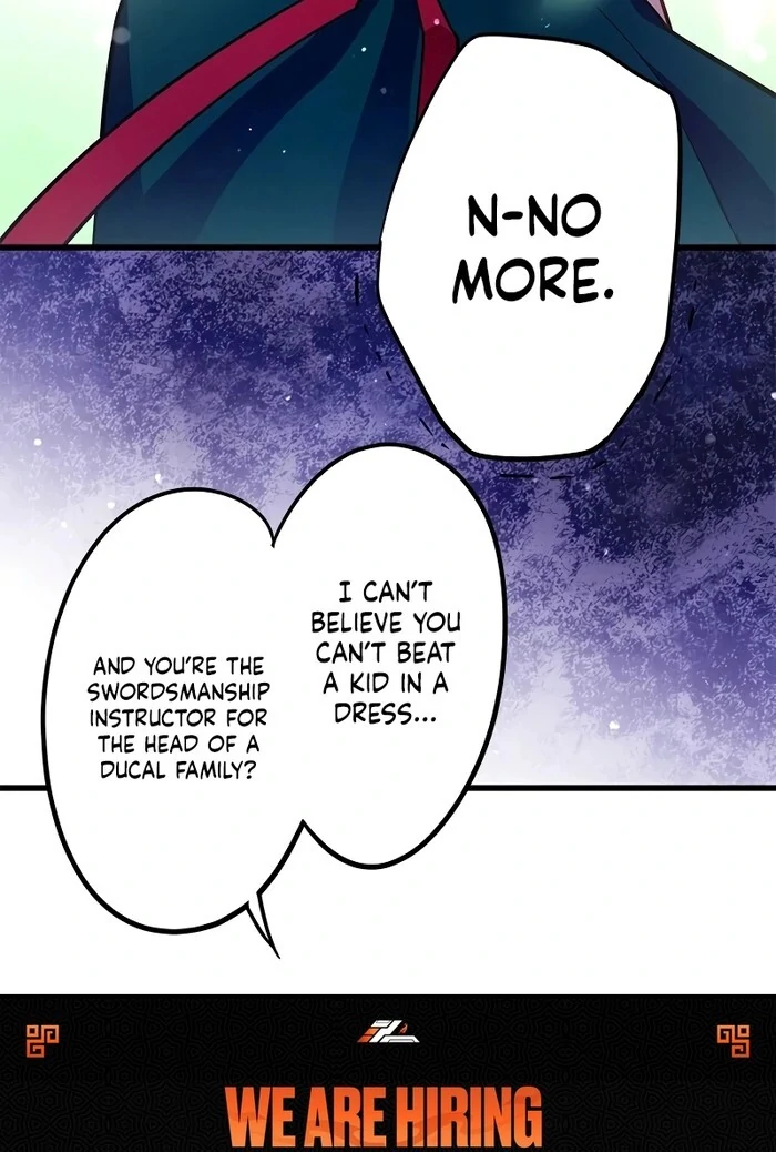 Villain's Mob Wife Scheduled To Die Chapter 3 - page 69