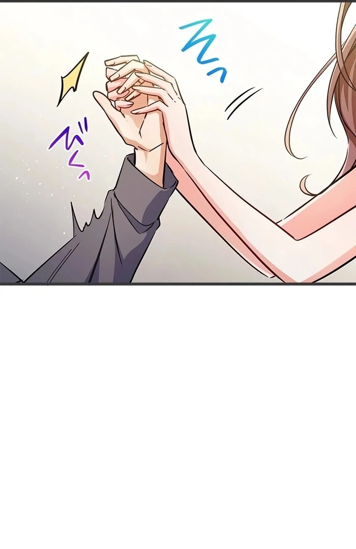 Villain's Mob Wife Scheduled To Die Chapter 4 - page 39