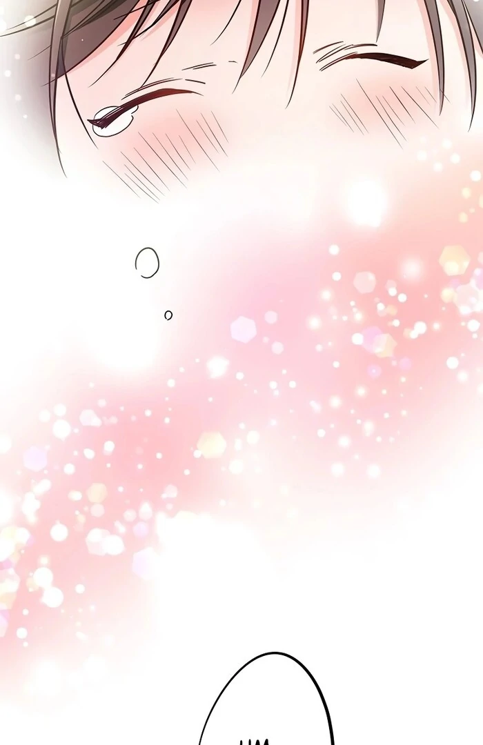 Villain's Mob Wife Scheduled To Die Chapter 4 - page 46