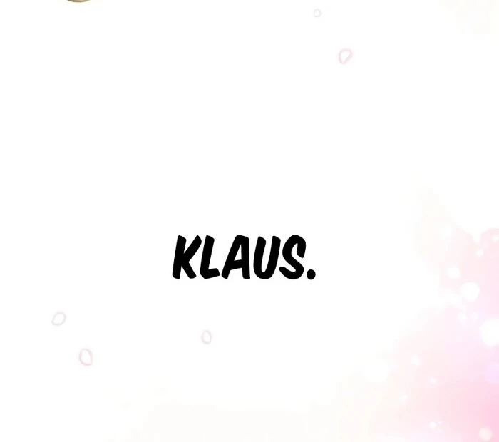 Villain's Mob Wife Scheduled To Die Chapter 4 - page 58