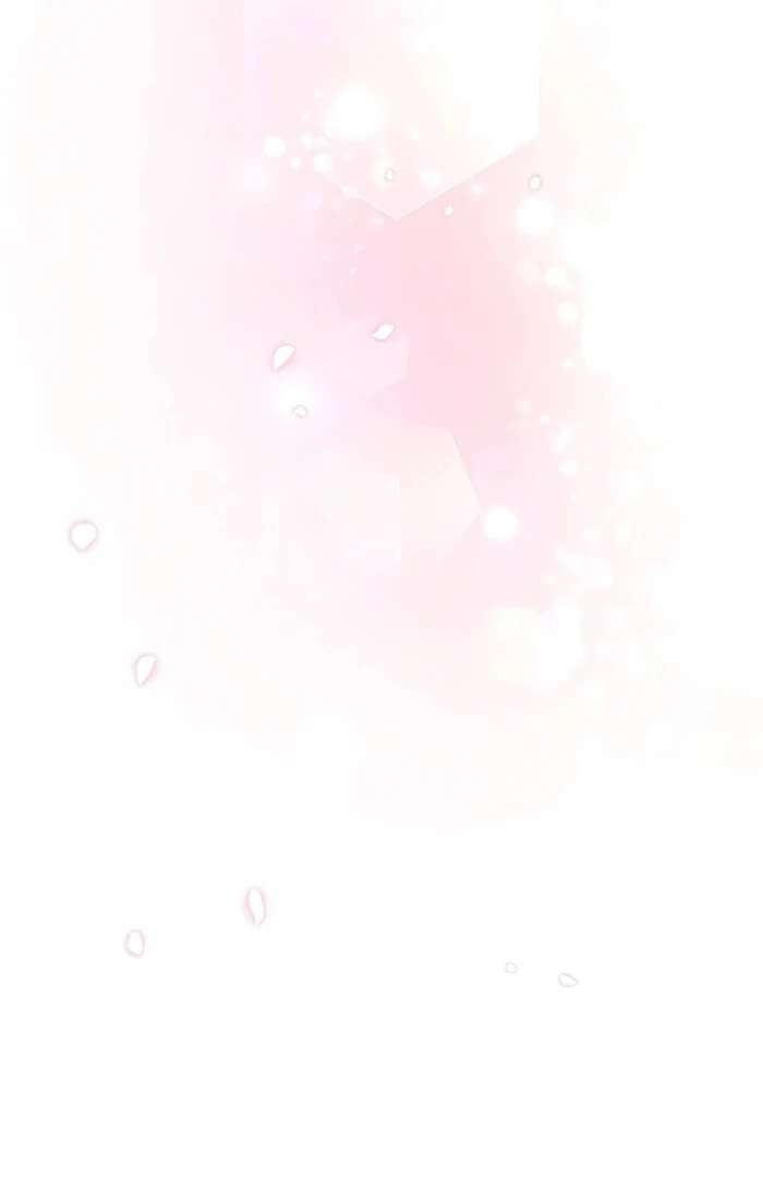 Villain's Mob Wife Scheduled To Die Chapter 4 - page 61