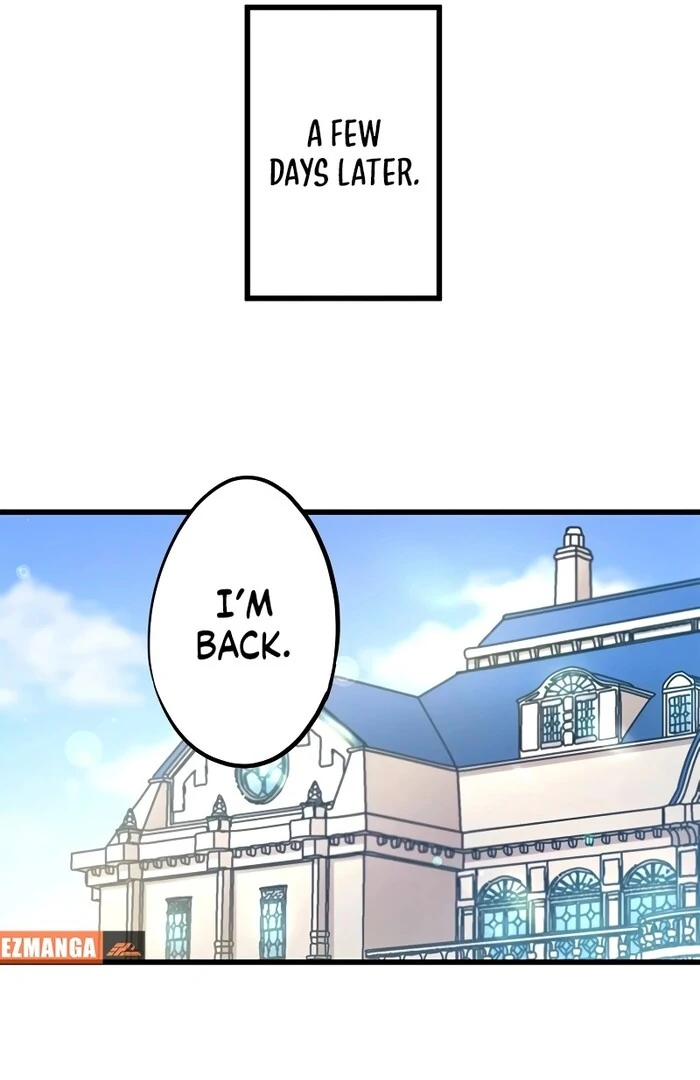 Villain's Mob Wife Scheduled To Die Chapter 4 - page 62