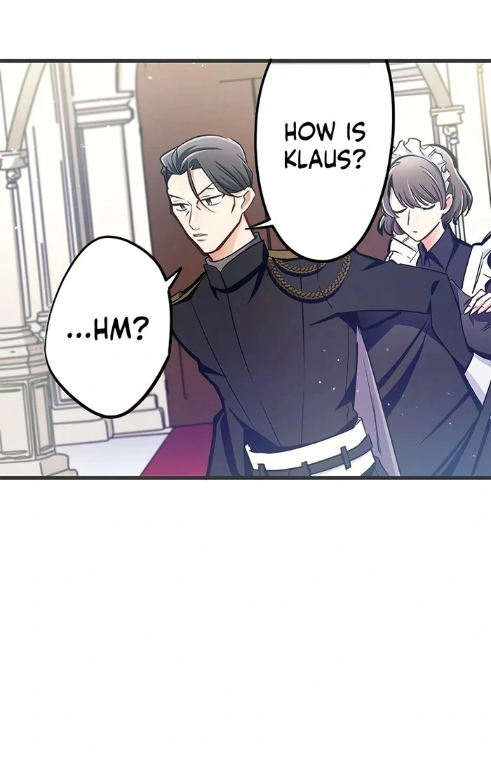 Villain's Mob Wife Scheduled To Die Chapter 4 - page 63