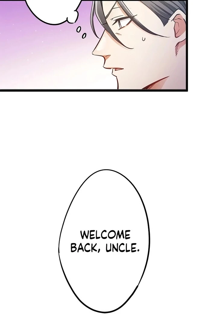 Villain's Mob Wife Scheduled To Die Chapter 4 - page 65