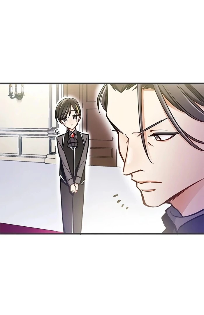 Villain's Mob Wife Scheduled To Die Chapter 4 - page 66