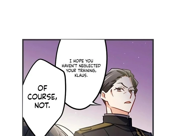 Villain's Mob Wife Scheduled To Die Chapter 4 - page 67