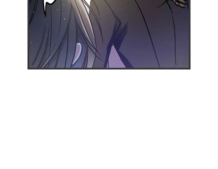 Villain's Mob Wife Scheduled To Die Chapter 4 - page 68
