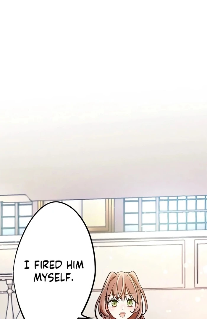 Villain's Mob Wife Scheduled To Die Chapter 4 - page 71