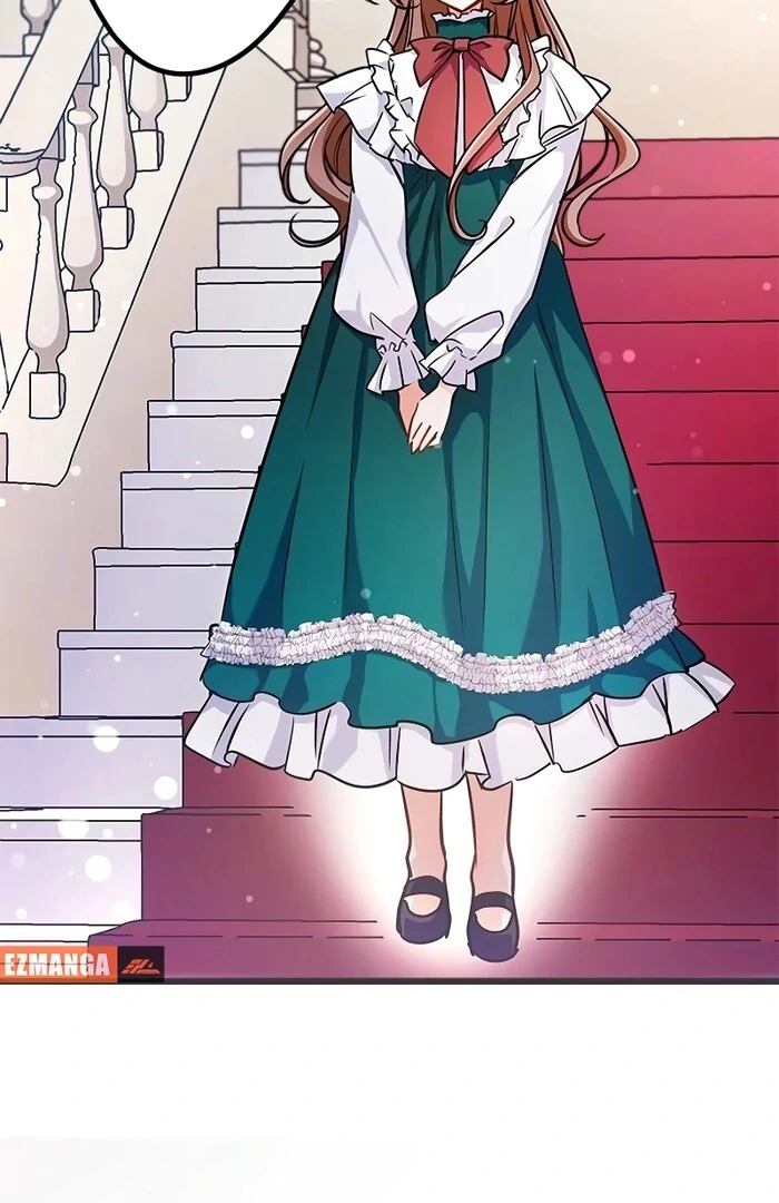 Villain's Mob Wife Scheduled To Die Chapter 4 - page 72
