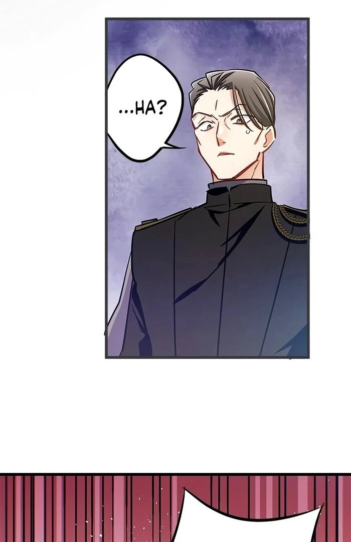 Villain's Mob Wife Scheduled To Die Chapter 4 - page 73