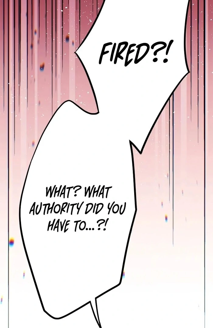Villain's Mob Wife Scheduled To Die Chapter 4 - page 74