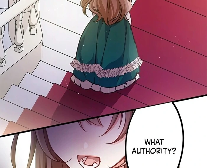 Villain's Mob Wife Scheduled To Die Chapter 4 - page 76
