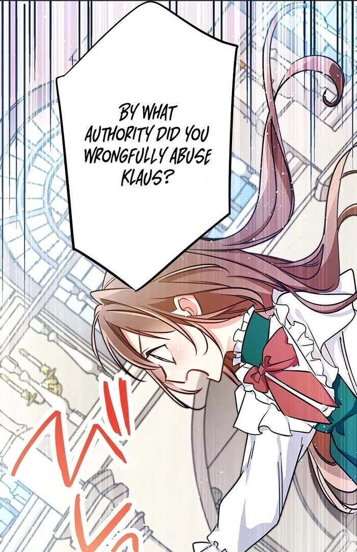 Villain's Mob Wife Scheduled To Die Chapter 4 - page 78