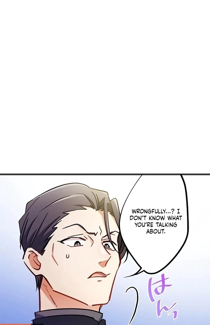 Villain's Mob Wife Scheduled To Die Chapter 4 - page 80