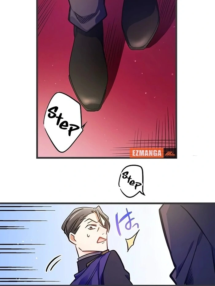 Villain's Mob Wife Scheduled To Die Chapter 4 - page 86