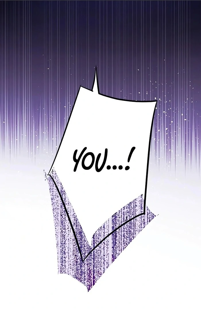 Villain's Mob Wife Scheduled To Die Chapter 4 - page 87