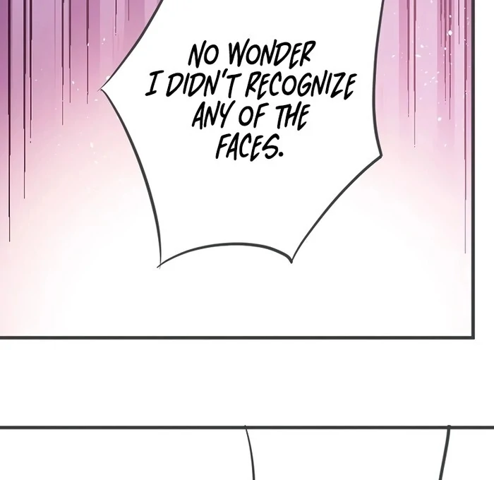 Villain's Mob Wife Scheduled To Die Chapter 5 - page 9
