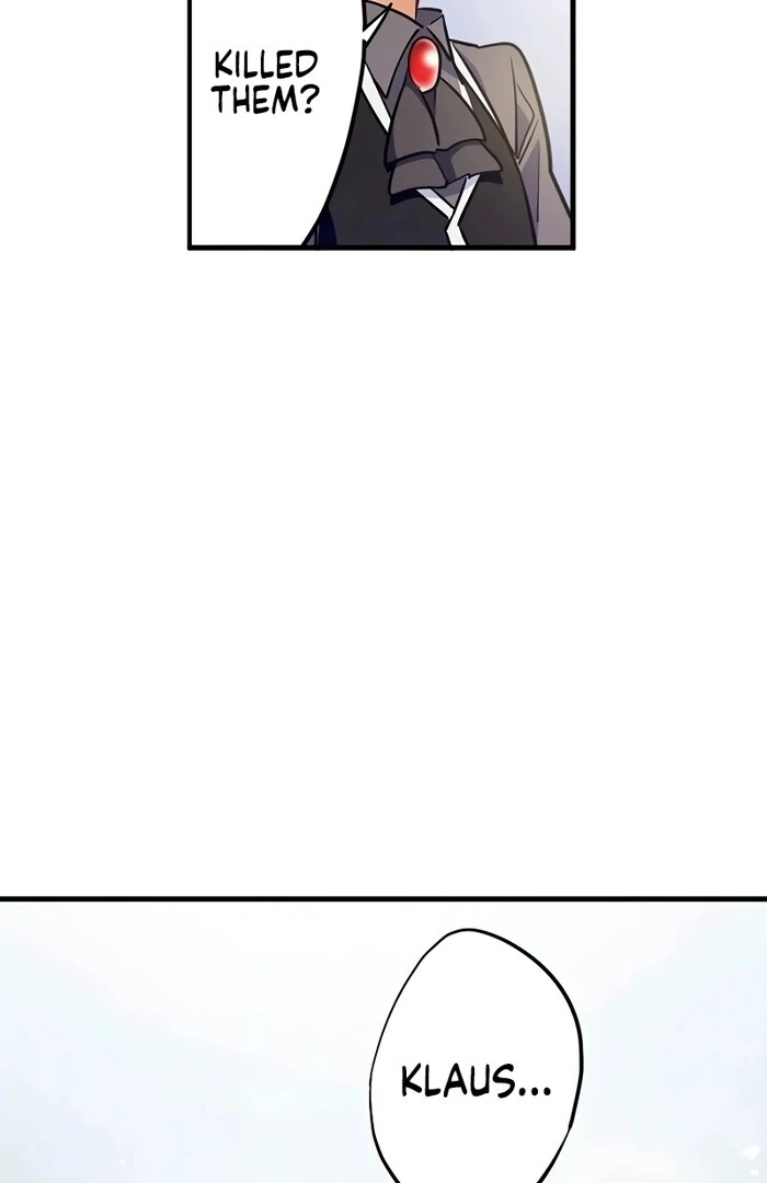 Villain's Mob Wife Scheduled To Die Chapter 5 - page 99