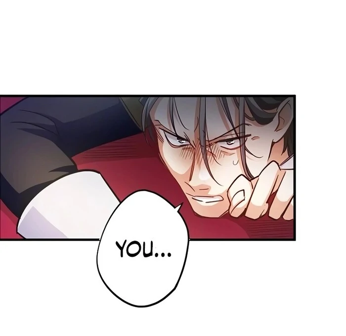 Villain's Mob Wife Scheduled To Die Chapter 5 - page 102