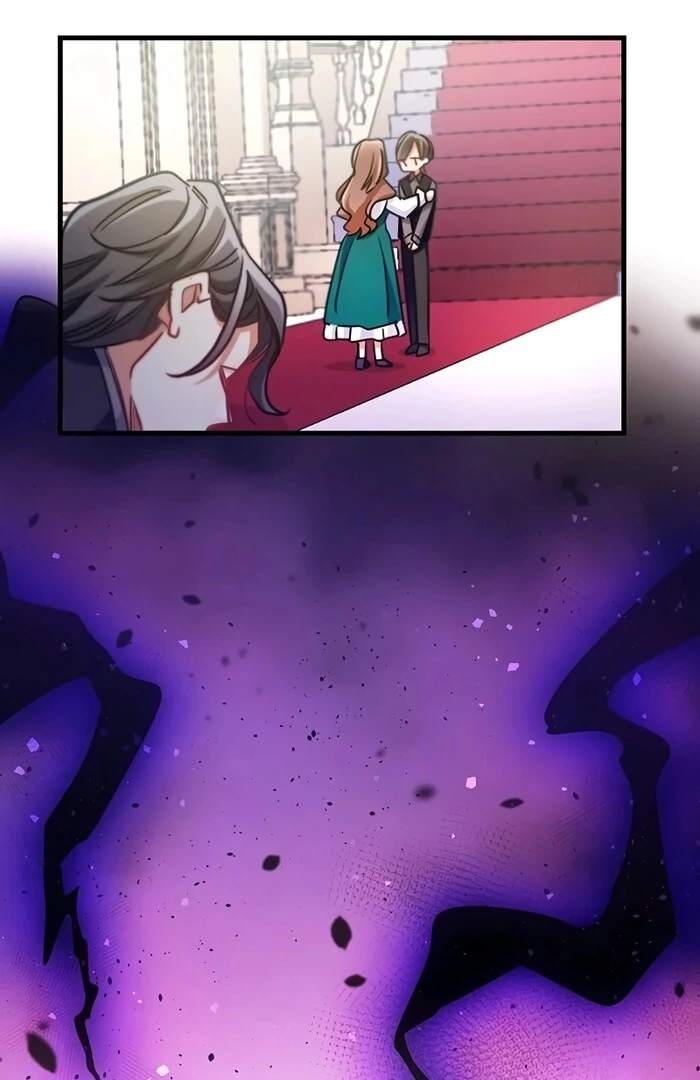 Villain's Mob Wife Scheduled To Die Chapter 5 - page 103