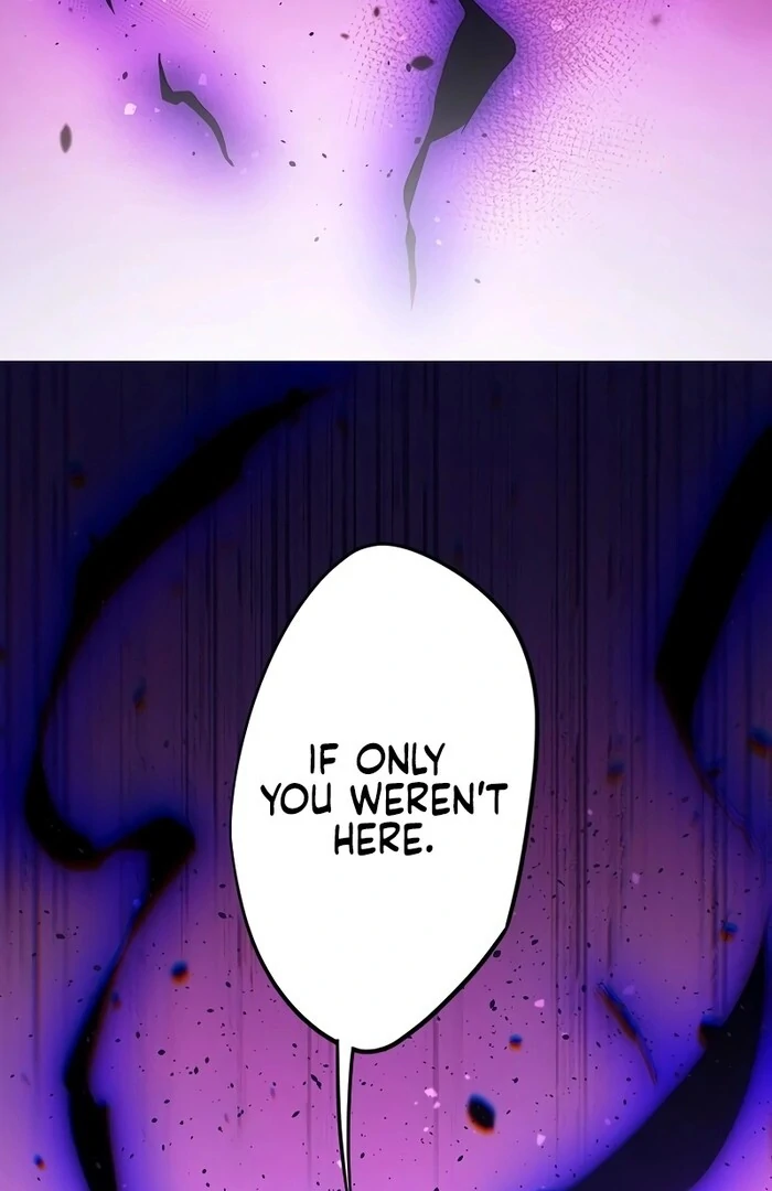 Villain's Mob Wife Scheduled To Die Chapter 5 - page 104