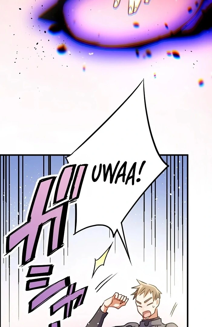 Villain's Mob Wife Scheduled To Die Chapter 5 - page 106