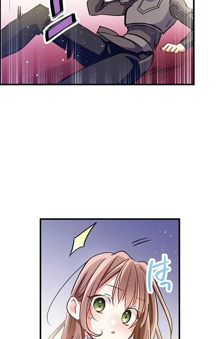 Villain's Mob Wife Scheduled To Die Chapter 5 - page 107