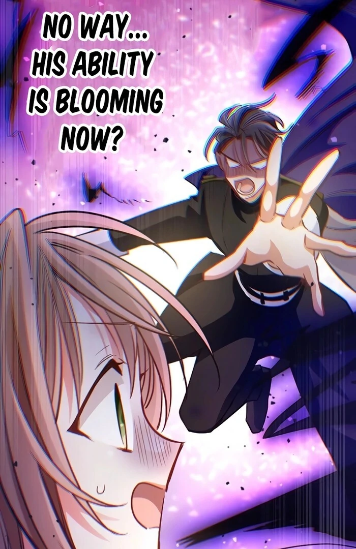 Villain's Mob Wife Scheduled To Die Chapter 5 - page 110